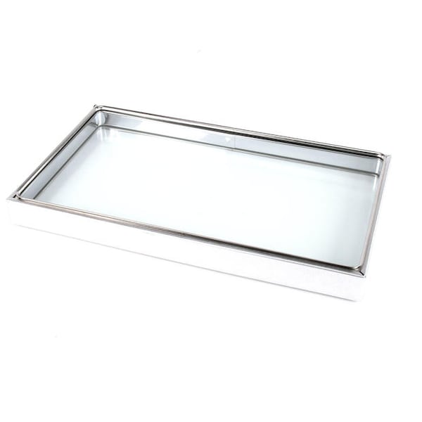 Window Assembly 9-5/8X16-5/8